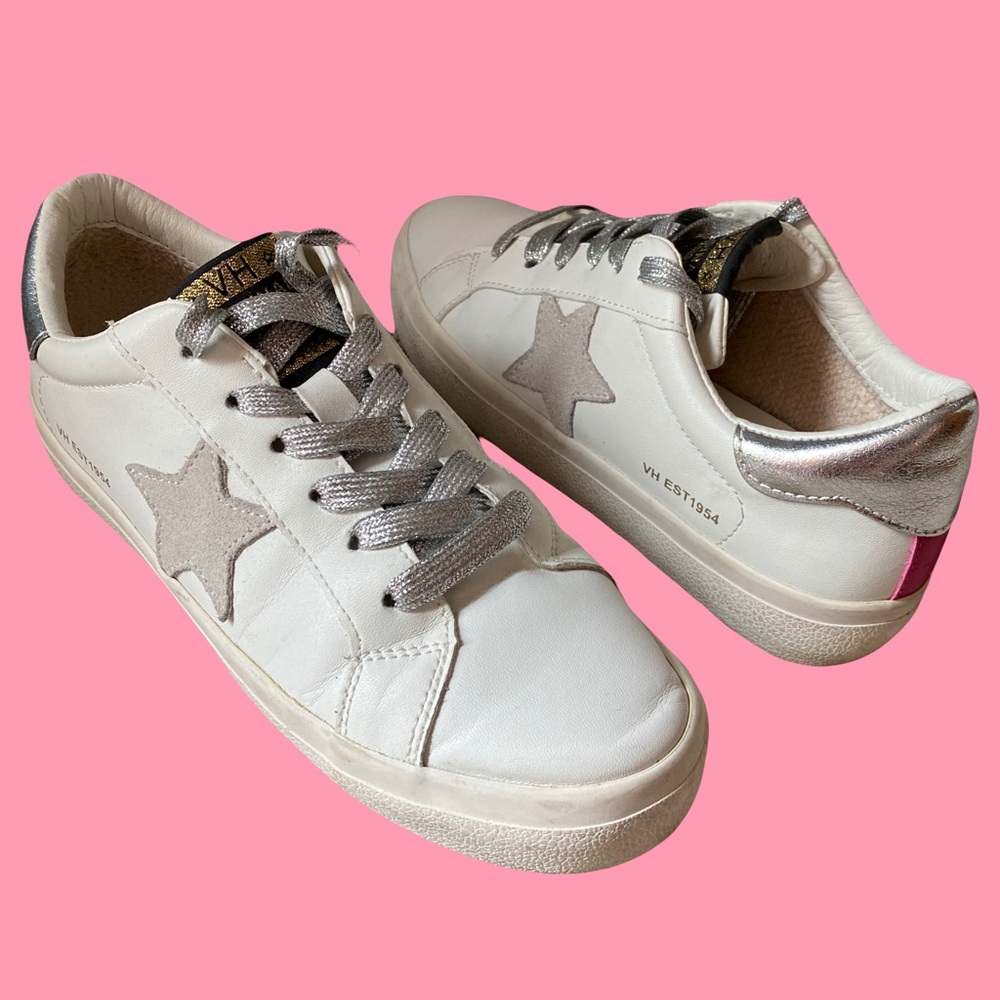 Vintage Havanas